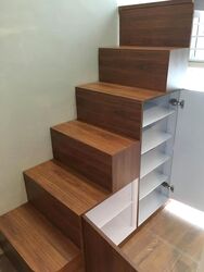 Rezi 26 (D14), Apartment #593667591
